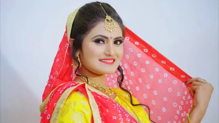 Antra Singh Priyanka Wikipedia