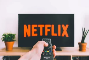 Best Hindi Movies on Netflix
