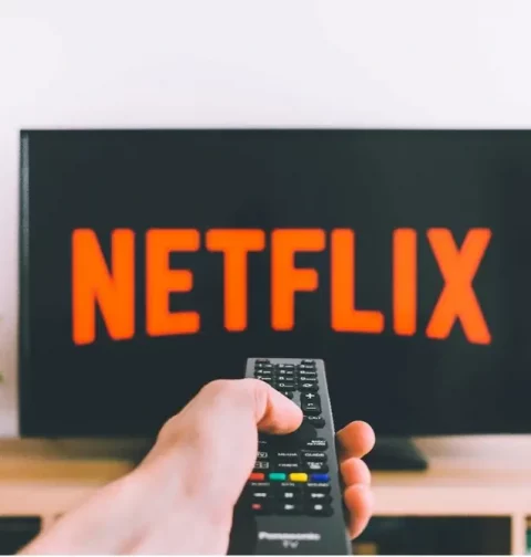 Best Hindi Movies on Netflix