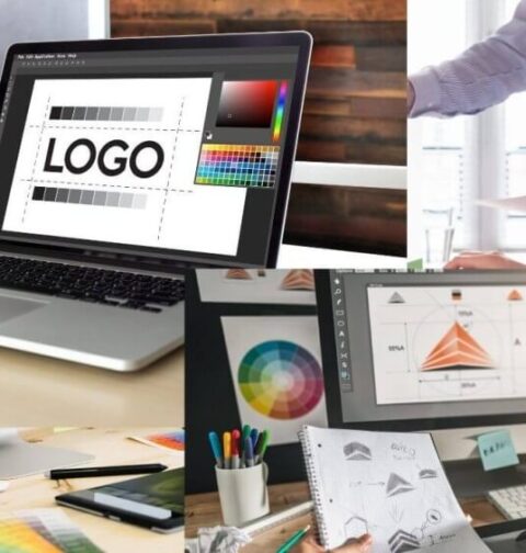 Best Logo Maker