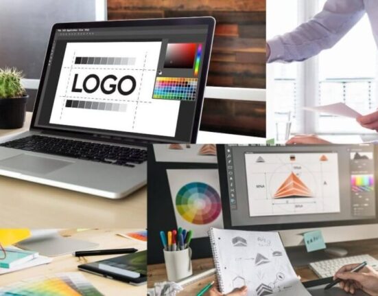 Best Logo Maker