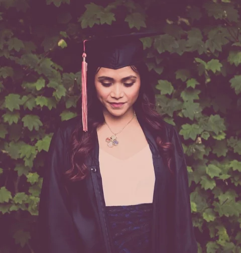 Best MBA institutes in India