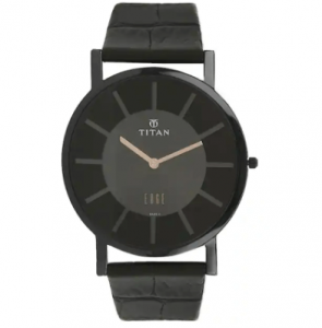 Classic Design, Modern Functionality & Timeless Style