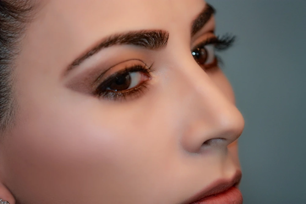 Face Foundation