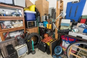Factors to Consider Choosing the Best Mobile Storage Company in Melbourne
