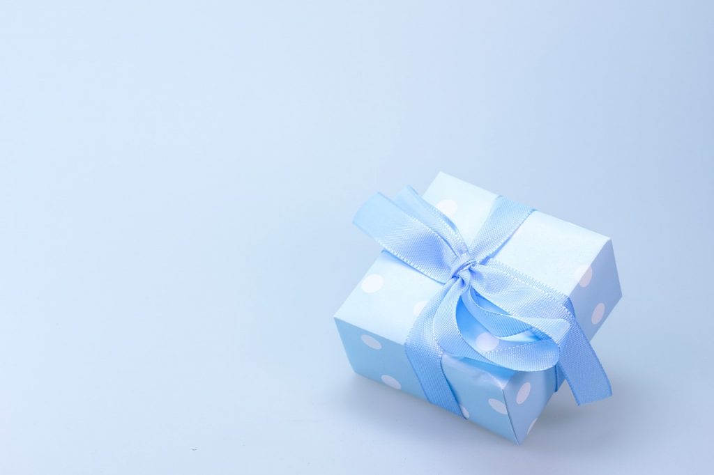 Gifts That Will Help a Busy Lifestyle Maintain a Healthy Manner