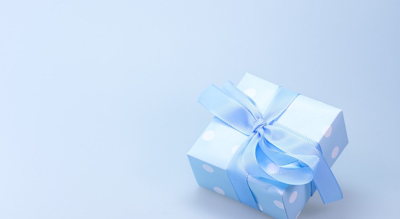 Gifts That Will Help a Busy Lifestyle Maintain a Healthy Manner