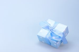 Gifts That Will Help a Busy Lifestyle Maintain a Healthy Manner