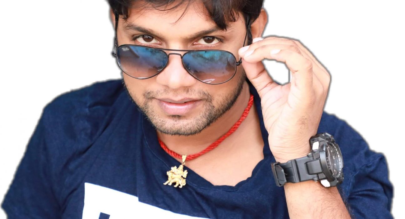 Neelkamal Singh Wiki