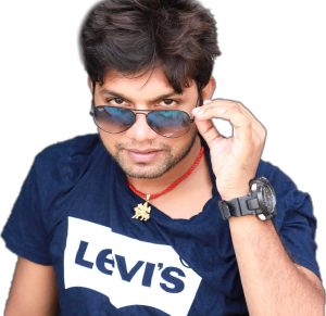 Neelkamal Singh Wiki