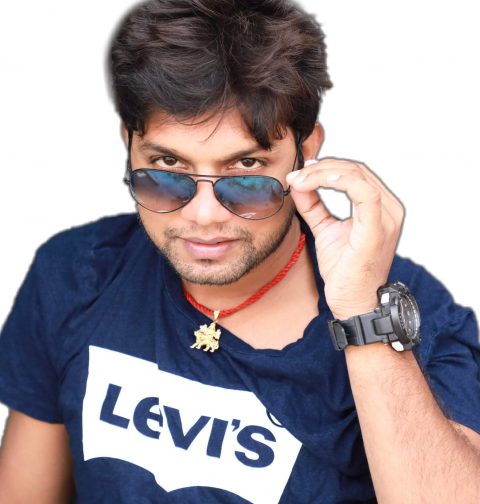 Neelkamal Singh Wiki