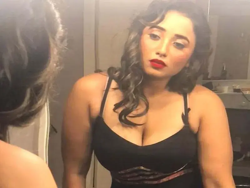 Rani Chatterjee