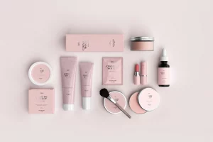 Best Skincare Products for Dry Skin