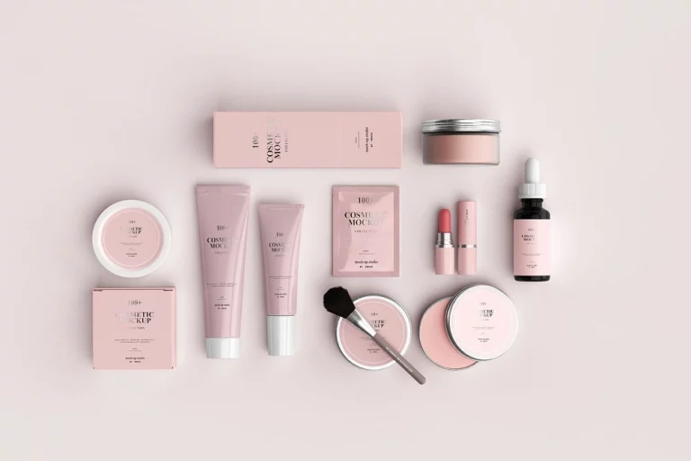 Best Skincare Products for Dry Skin