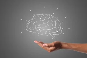 Top 10 Famous Mentalist in India