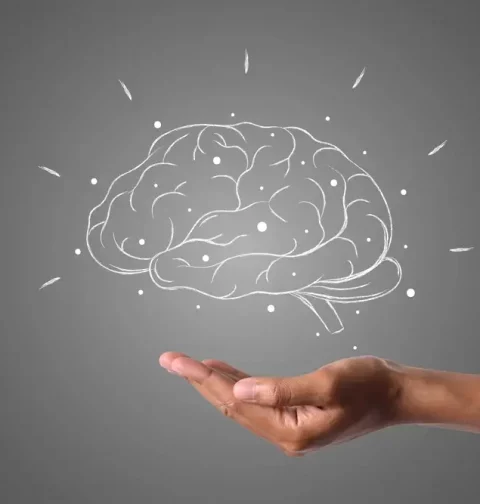 Top 10 Famous Mentalist in India