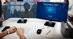 Top 10 Python Course Training Institute in GTB Nagar, Delhi
