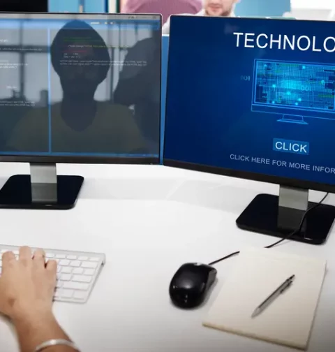 Top 10 Python Course Training Institute in GTB Nagar, Delhi