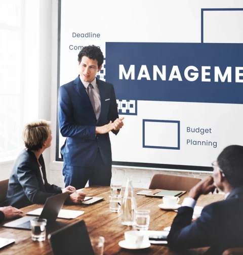 strategy-plan-is-help-business-development