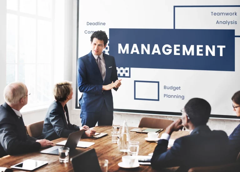 strategy-plan-is-help-business-development