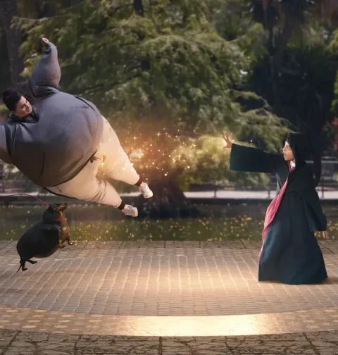 top 10 magicians in india