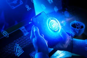 AI in Telecommunications