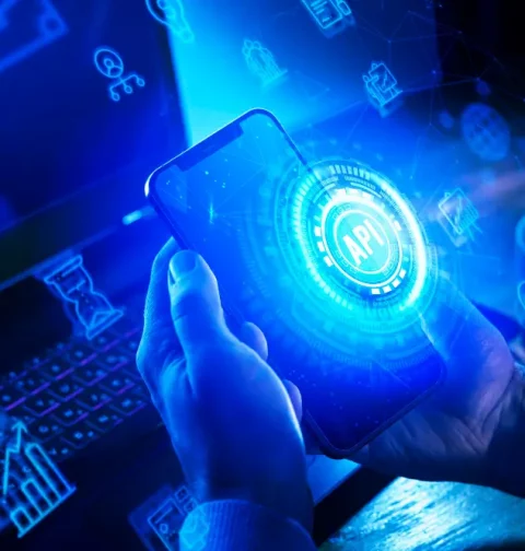 AI in Telecommunications