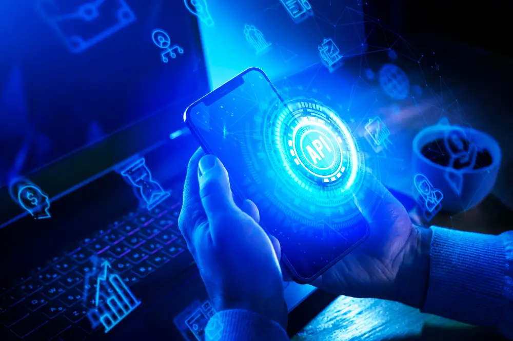 AI in Telecommunications