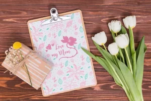 Eco-Friendly Gifts
