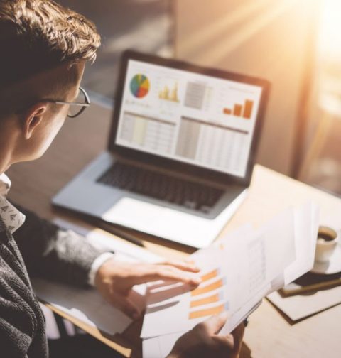 How to Avoid Mistakes Connected with Trading Emotions