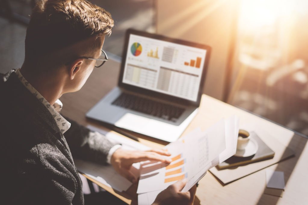 How to Avoid Mistakes Connected with Trading Emotions