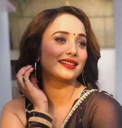 Rani Chatterjee Bio