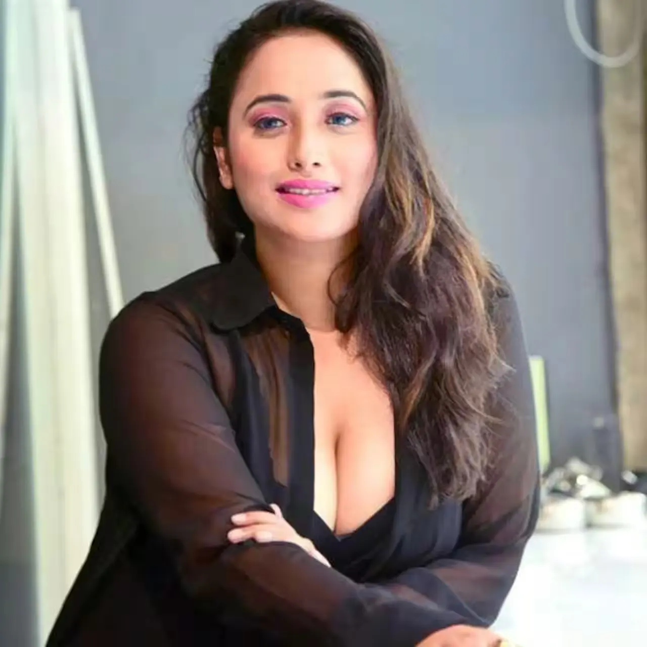 Rani Chatterjee Wiki