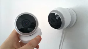 Security Measures Companies Should Have