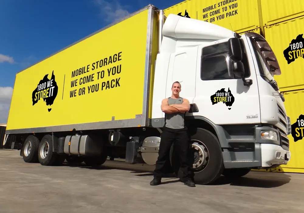 Services a Storage Company Should Offer