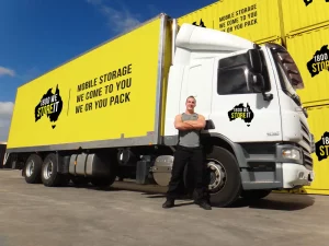 Services a Storage Company Should Offer