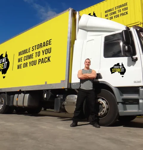 Services a Storage Company Should Offer