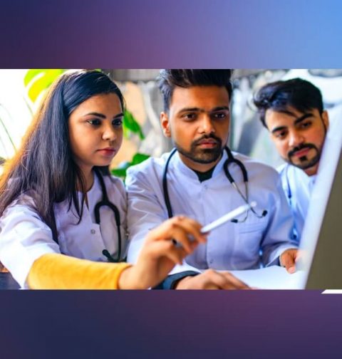 Top 10 Paramedical Courses