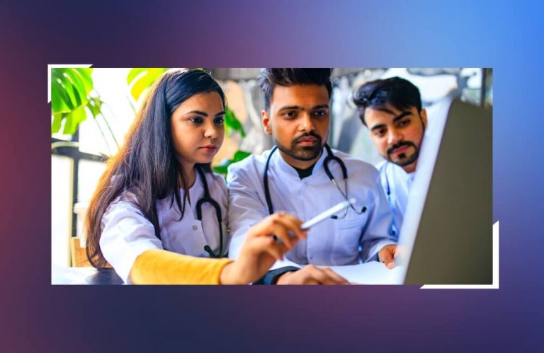 Top 10 Paramedical Courses