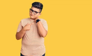 Trendy & Fun Kids Watches for Every Personality