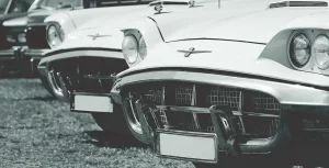 Used Car