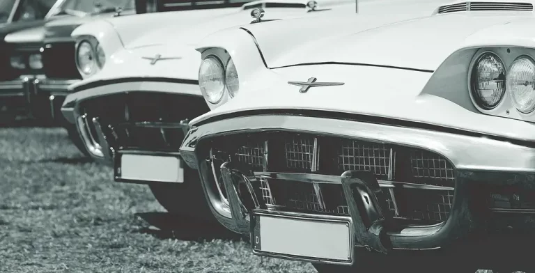 Used Car