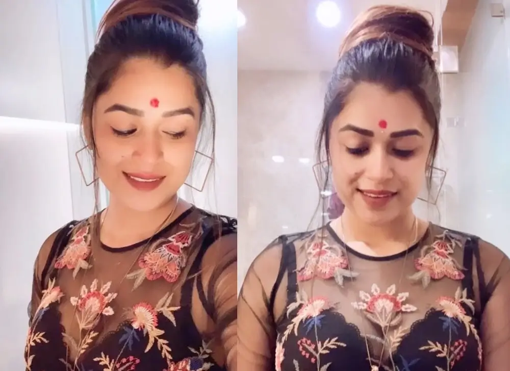 dimpal singh biography