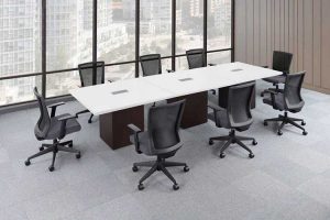 modular Office furniture manufacturers in Gurgaon