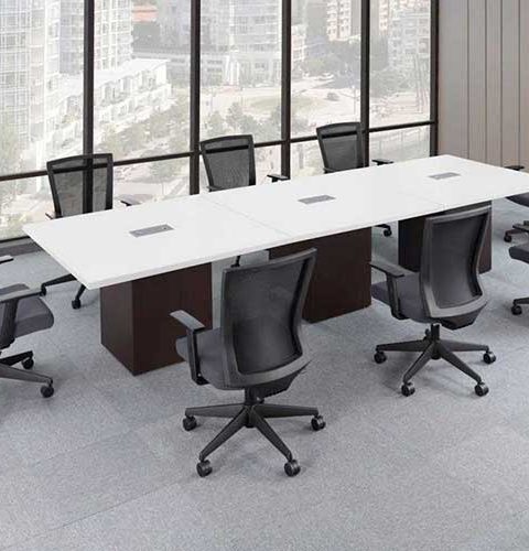 modular Office furniture manufacturers in Gurgaon