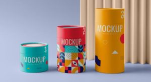 About Tin Boxes - Where Storage Meets Elegance