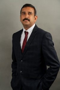 Ajayya-Kumar-Wiki