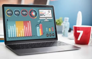 Buy Website Traffic