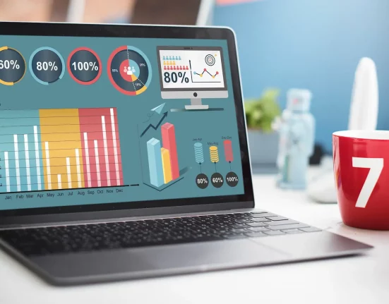 Buy Website Traffic