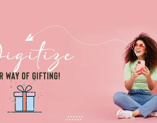 Gifting Solutions with GyFTR